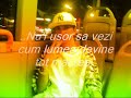 Alexmaster - Lectie de viata Alexmaster - Lectie de viata