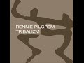 Kosheen - Hide U (Rennie Pilgrem Mix)