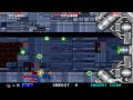 [HD] Superman Round 5 End 1988 Taito Mame Retro Arcade Games - shot 1