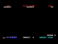[HD] Superman Round 5 End 1988 Taito Mame Retro Arcade Games - shot 3
