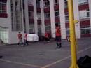 PARTIDO TERRIBLE B PARTIDO TERRIBLE B