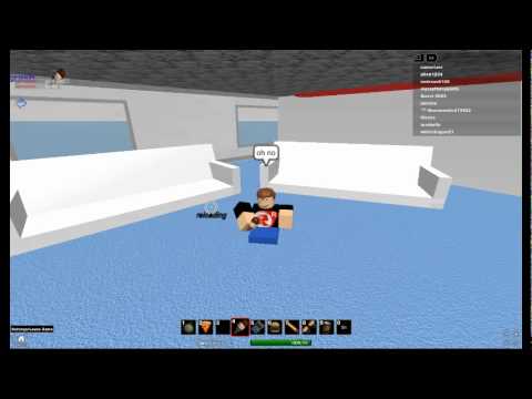 sugar rush game sugar rush game