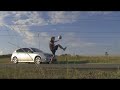 BevS - Freestyle Compilation 2 BevS - Freestyle Compilation 2