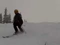 vail2