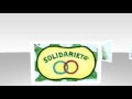 solidarietà_mind map.wmv