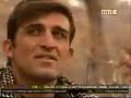 AWAZE CIYA      ORAMAR