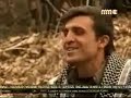 AWAZE CIYA ORAMAR AWAZE CIYA ORAMAR