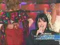 yuridia?? y colette?? voces invertidas  malo 