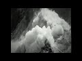 She Keeps Bees - See Me (Official Video)