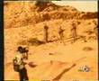 مصر تستولي على حلايب بعد محاولة إغتيال حسني مبارك