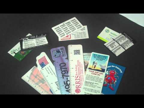 Insurance Products