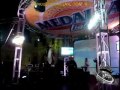 Jadiel - Ese Tipo es Pato/Pretty Girl/ y muchas mas Live!