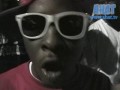 Rap Battle, Kooly Bop vs King Lo, AHAT.tv Rap Battle