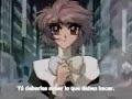 Ova 1 guerreras magicas - cancion original Ova 1 guerreras magicas - cancion original