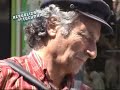 Personajes urbanos de tucuman, habitantes del mundo