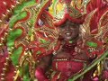 Valley Boys Junkanoo Boxingday 2008 (1)