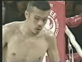 วีระพล-ทัตสึโยชิ#1