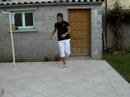 aprem tck chez jumpy aprem tck chez jumpy