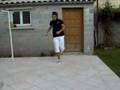 aprem tck chez jumpy
