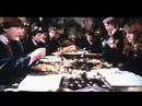 susi-ad-gosse-das-leben-1.html