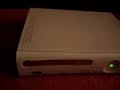 Xbox 360 Noise