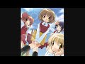 Nuclear Sun- Dj Satomi