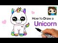 how to draw videos for kids
