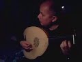 Pavane - Pierre Attaignant