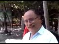 Xel-Ha Moment Manele-Gratis.net