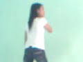 LYCEUM H-180 ( YUMI N\