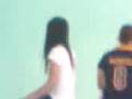 LYCEUM H-180 ( YUMI N' NICHOLE )