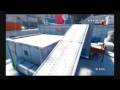 videos de Mirror's Edge Playground Three Trial - 1:32:99