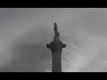lavida in london 2007