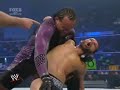 MVP vs Jamie Noble - 5/30/08