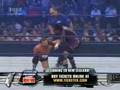 MVP vs Jamie Noble - 5/30/08