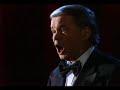 Dietrich Fischer-Dieskau - \"Gute Nacht\" - Die Winterreise Dietrich Fischer-Dieskau - \"Gute Nacht\" - Die Winterreise