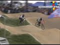 Junior Men Cruiser Luyksgestel