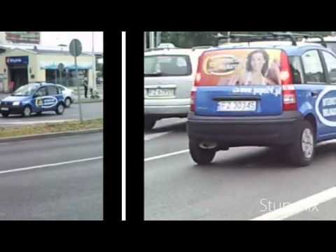 See video