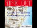 Time out - Max Pezzali