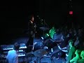 andrew bird and martin dosh - armchairs of the apocalypse andrew bird and martin dosh - armchairs of the apocalypse