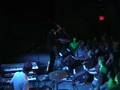 andrew bird and martin dosh - armchairs of the apocalypse