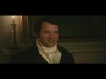 BEAU BRUMMELL: THIS CHARMING MAN BEAU BRUMMELL: THIS CHARMING MAN