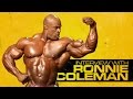 MAX-S-MuscleTV-Seaso