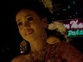 pattaya nites 2 .Clips of different entertainment around pattaya at night, with geoff carter