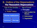 Dispensations Lesson 4.mpg