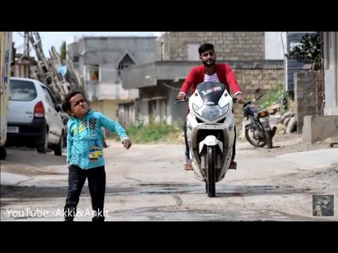 પપ્પુ એ બગાડયું સેટિંગ akki&ankit | Gujarati comedy | video by akki&ankit | pappu bhai | Indian vine