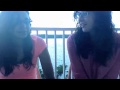 Click here to watch this video fLoRiDa