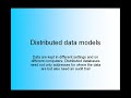 Introduction to Evolution of Databases ( ARABIC) Introduction to Evolution of Databases ( ARABIC)