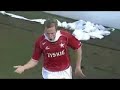 The Best of Wis?a Krak�w