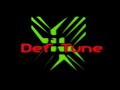 Def Tune - Respective